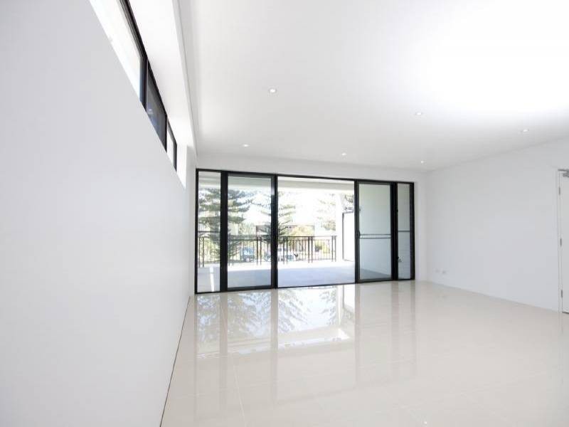 3/14 Wharf Street, Tuncurry NSW 2428