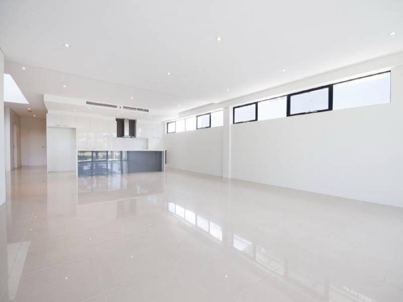 3/14 Wharf Street, Tuncurry NSW 2428