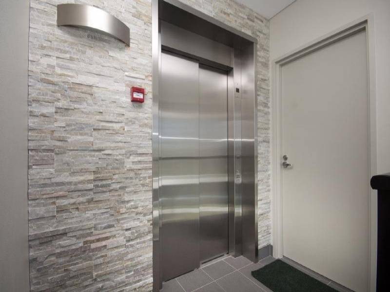 3/14 Wharf Street, Tuncurry NSW 2428