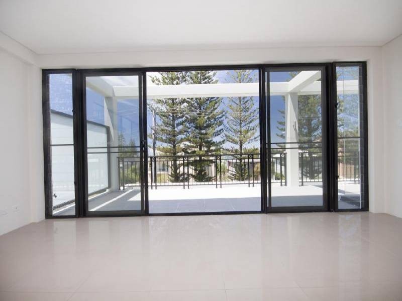 3/14 Wharf Street, Tuncurry NSW 2428