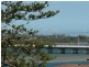 3/14 Wharf Street, Tuncurry NSW 2428
