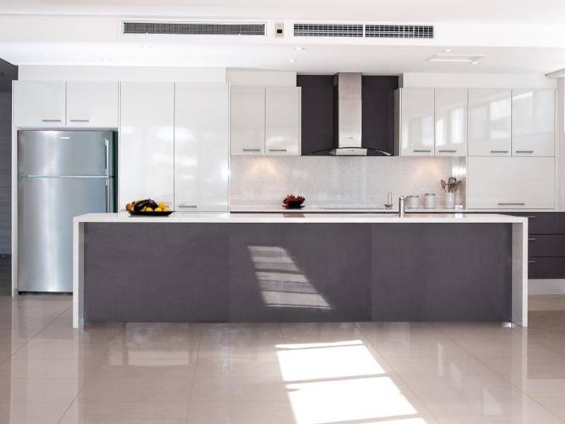 3/14 Wharf Street, Tuncurry NSW 2428