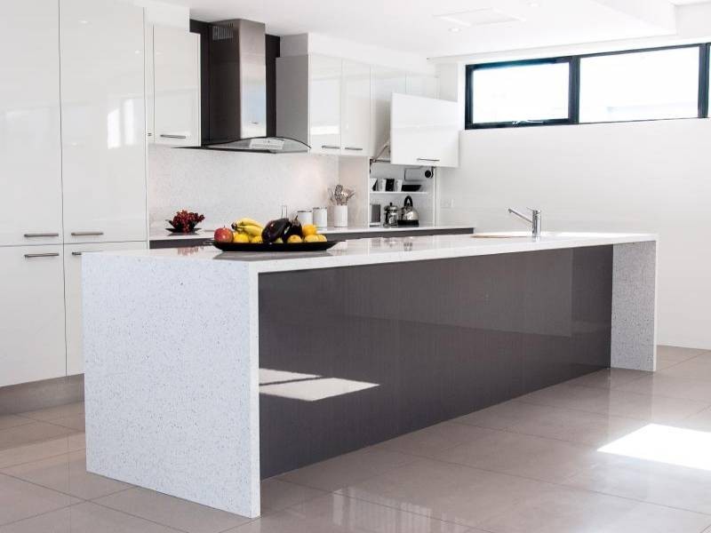 3/14 Wharf Street, Tuncurry NSW 2428