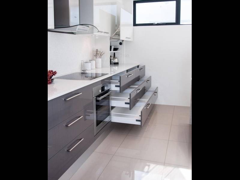 3/14 Wharf Street, Tuncurry NSW 2428