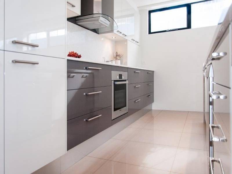 3/14 Wharf Street, Tuncurry NSW 2428