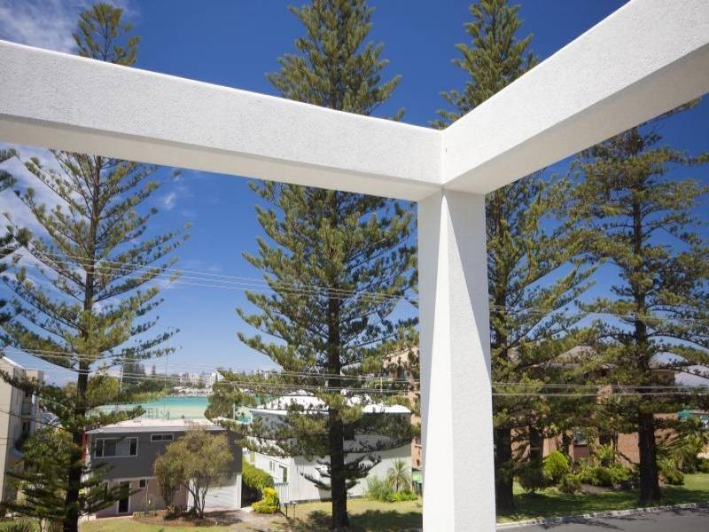 3/14 Wharf Street, Tuncurry NSW 2428