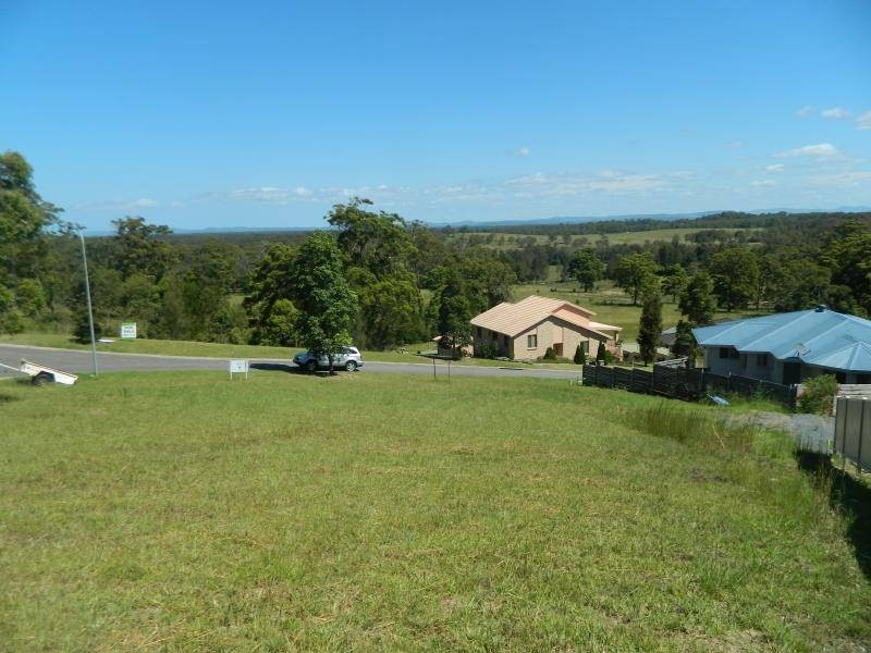 4 The Bridle Path, Tallwoods Village, Forster NSW 2428
