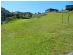 4 The Bridle Path, Tallwoods Village, Forster NSW 2428