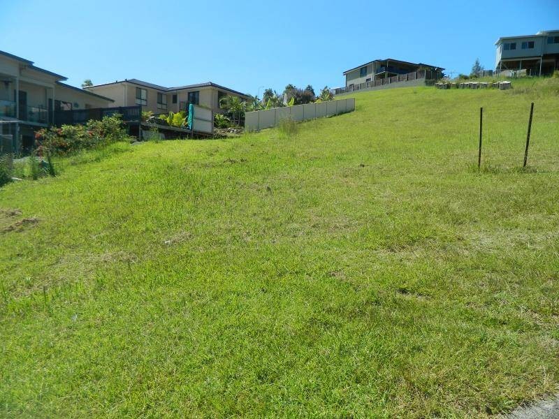 4 The Bridle Path, Tallwoods Village, Forster NSW 2428