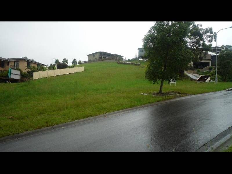 4 The Bridle Path, Tallwoods Village, Forster NSW 2428