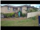 4 The Bridle Path, Tallwoods Village, Forster NSW 2428