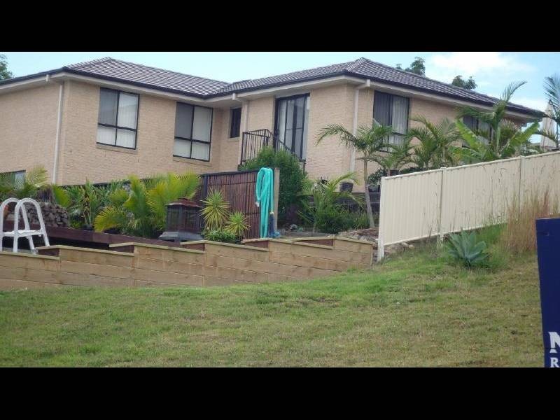 4 The Bridle Path, Tallwoods Village, Forster NSW 2428
