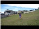 4 The Bridle Path, Tallwoods Village, Forster NSW 2428