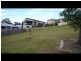 4 The Bridle Path, Tallwoods Village, Forster NSW 2428