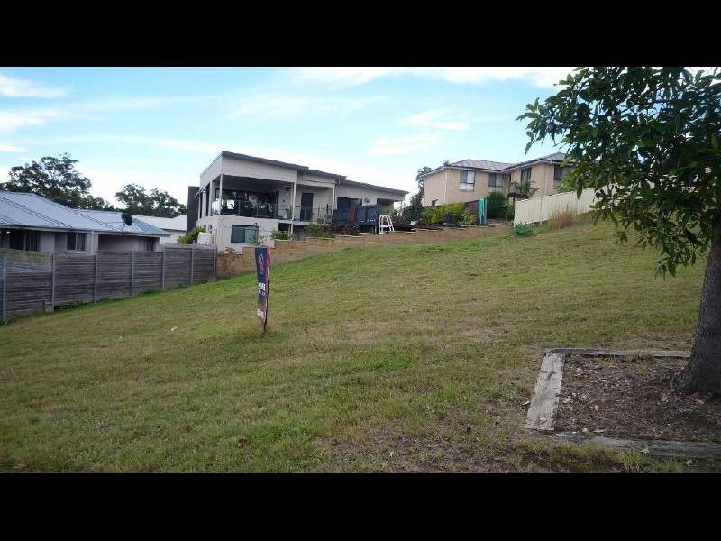 4 The Bridle Path, Tallwoods Village, Forster NSW 2428