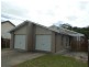 1 & 2/13 Helen Street, Forster NSW 2428
