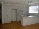 1 & 2/13 Helen Street, Forster NSW 2428