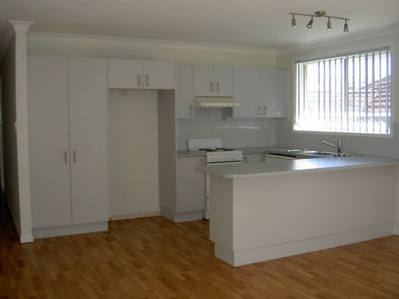1 & 2/13 Helen Street, Forster NSW 2428