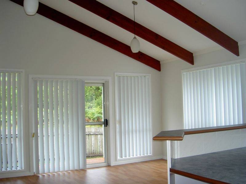 1 & 2/13 Helen Street, Forster NSW 2428