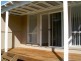 1 & 2/13 Helen Street, Forster NSW 2428