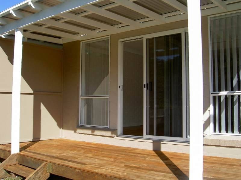 1 & 2/13 Helen Street, Forster NSW 2428