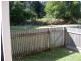 1 & 2/13 Helen Street, Forster NSW 2428