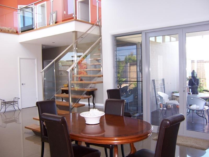 13 Torquay Circuit, Red Head NSW 2430