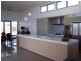 13 Torquay Circuit, Red Head NSW 2430