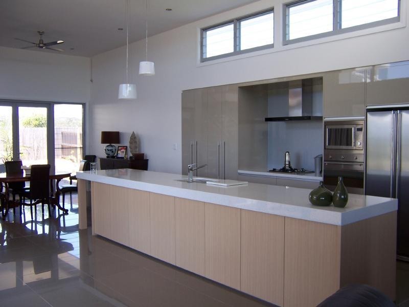 13 Torquay Circuit, Red Head NSW 2430