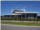 13 Torquay Circuit, Red Head NSW 2430
