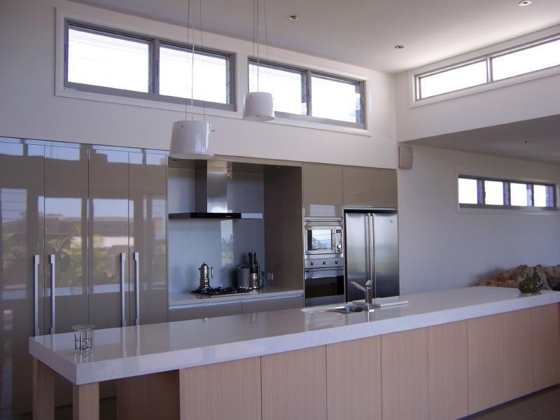 13 Torquay Circuit, Red Head NSW 2430