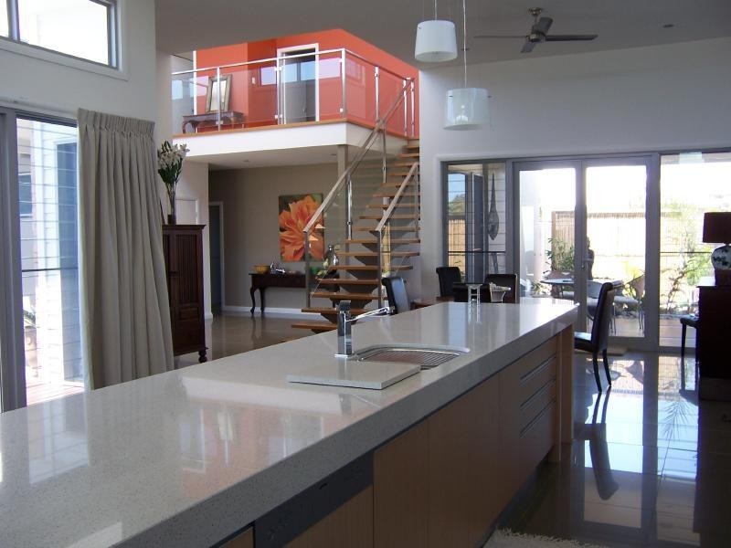 13 Torquay Circuit, Red Head NSW 2430