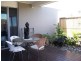 13 Torquay Circuit, Red Head NSW 2430