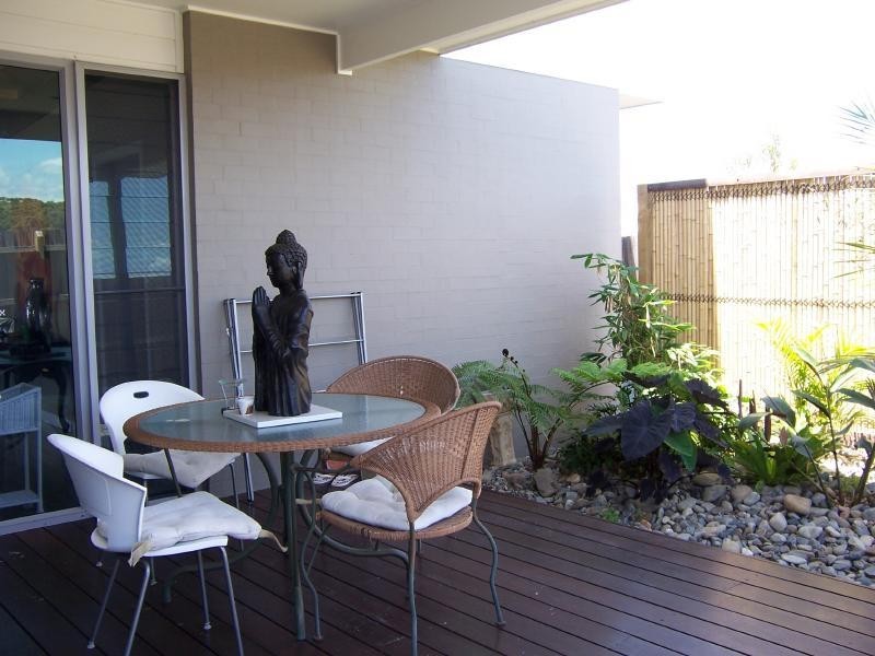 13 Torquay Circuit, Red Head NSW 2430