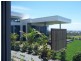 13 Torquay Circuit, Red Head NSW 2430