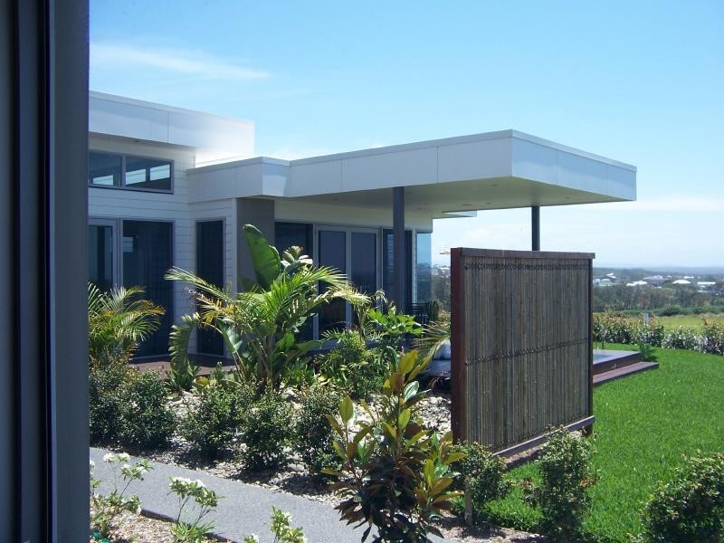 13 Torquay Circuit, Red Head NSW 2430