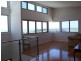 13 Torquay Circuit, Red Head NSW 2430