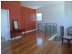 13 Torquay Circuit, Red Head NSW 2430