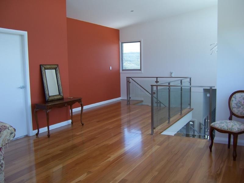 13 Torquay Circuit, Red Head NSW 2430