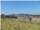7 Narran Close, Forster NSW 2428