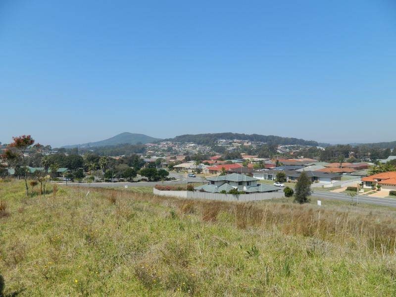 7 Narran Close, Forster NSW 2428
