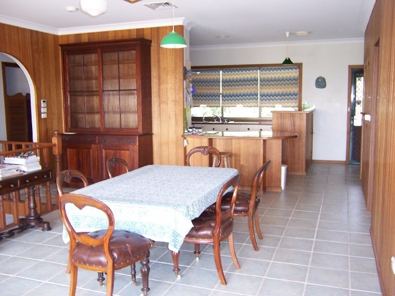 14 Stephen Street, Forster NSW 2428