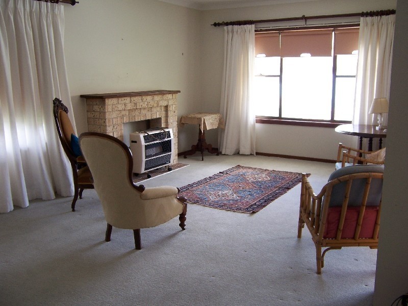 14 Stephen Street, Forster NSW 2428