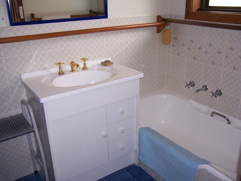 14 Stephen Street, Forster NSW 2428