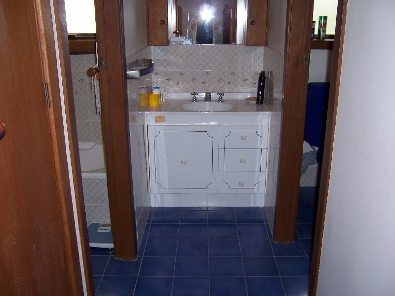 14 Stephen Street, Forster NSW 2428