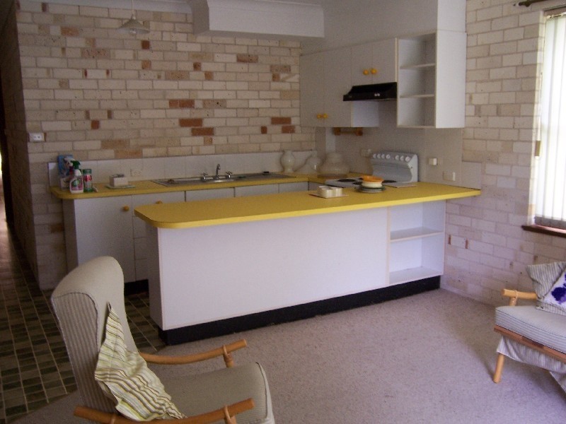 14 Stephen Street, Forster NSW 2428