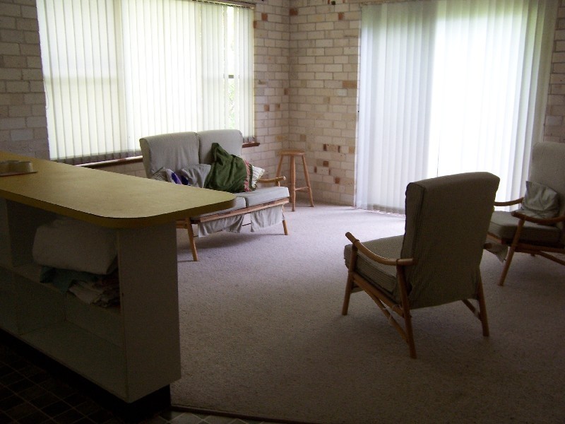 14 Stephen Street, Forster NSW 2428