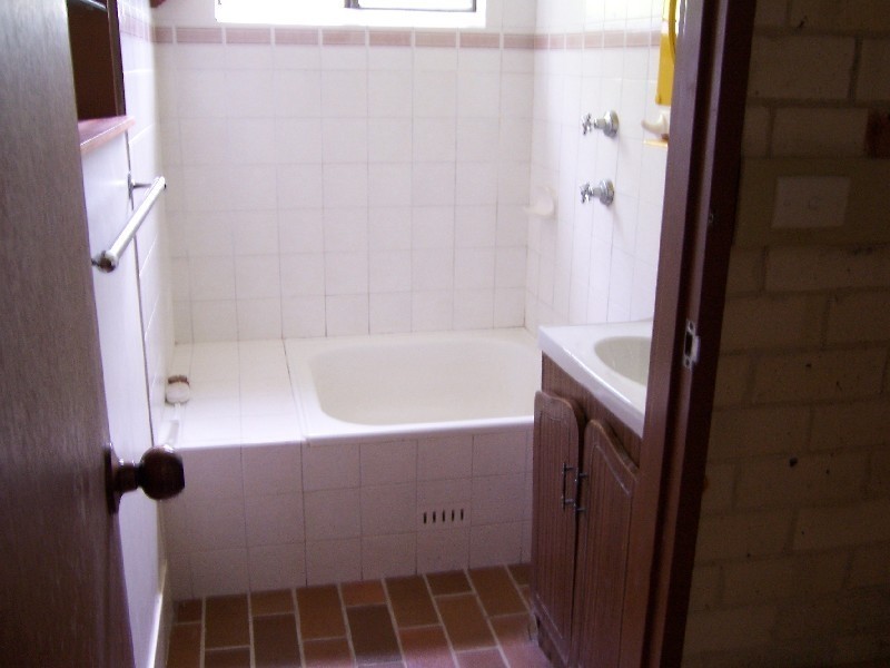 14 Stephen Street, Forster NSW 2428