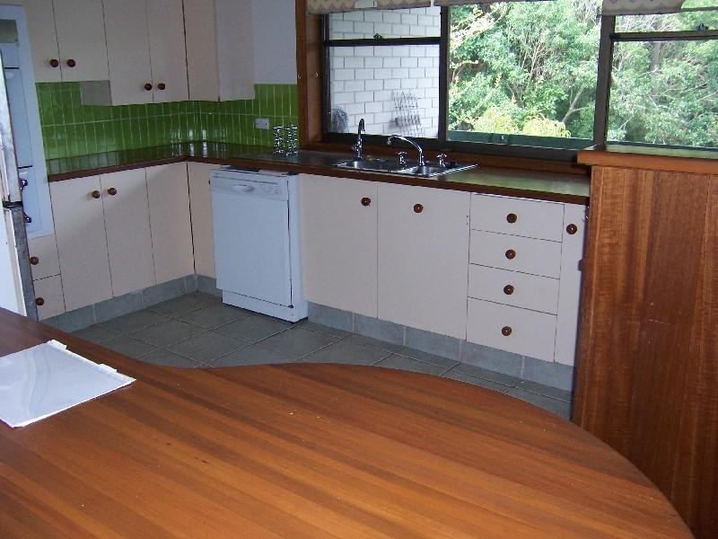 14 Stephen Street, Forster NSW 2428