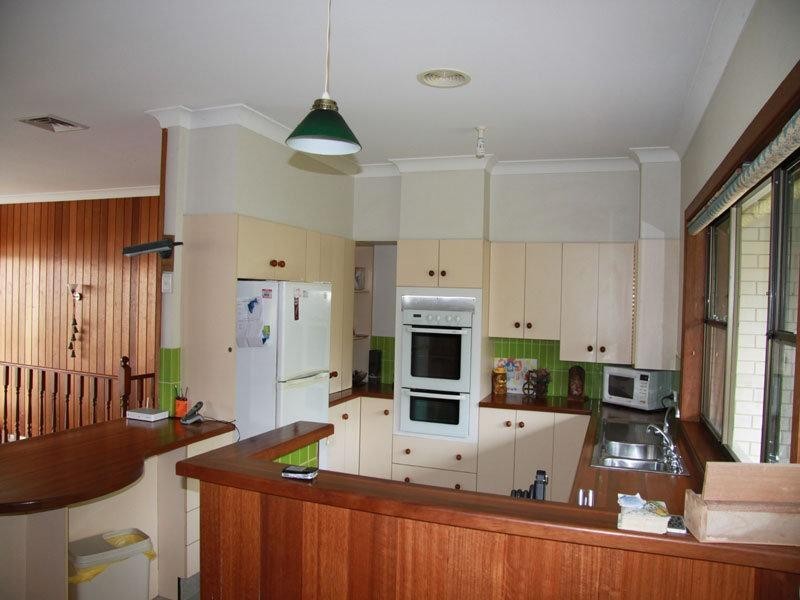 14 Stephen Street, Forster NSW 2428